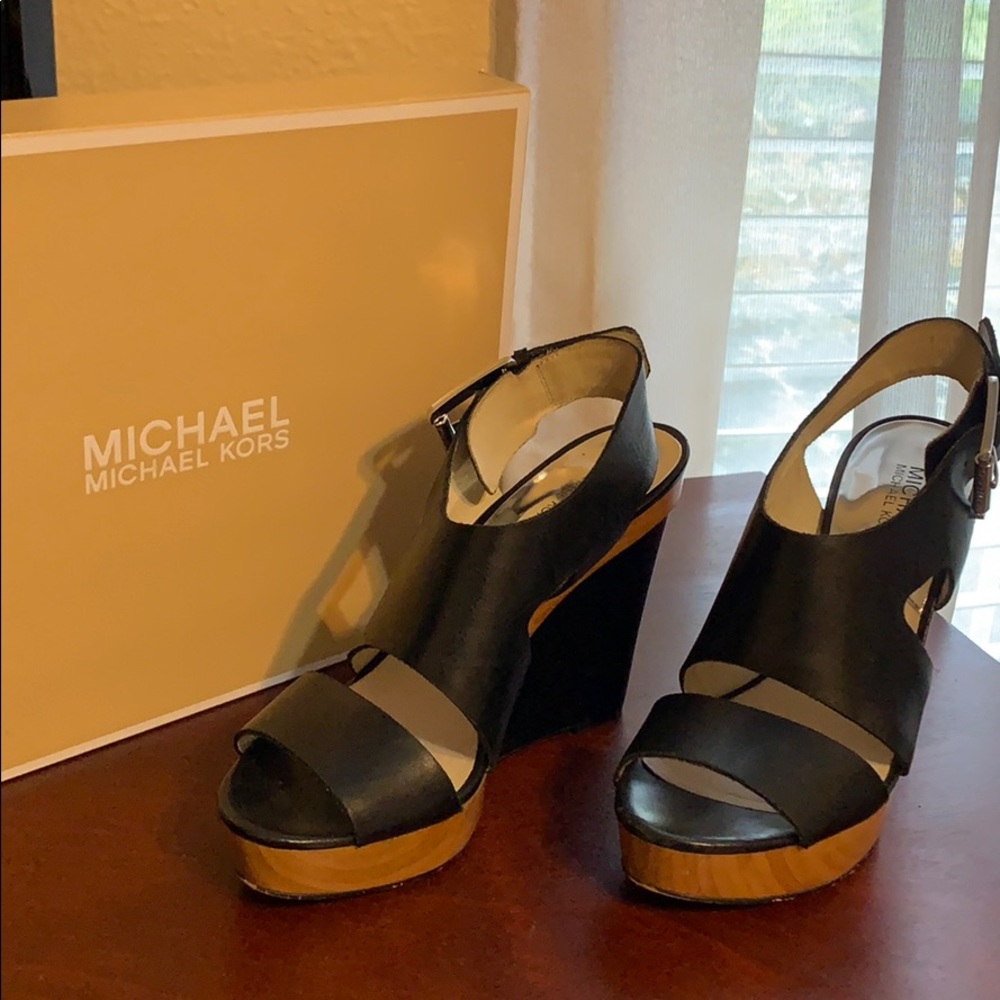 Michael Kors
